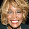 Whitney Houston Whitney Houston
